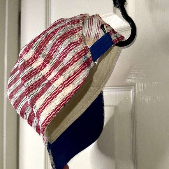 WILD & Free Cap 🧢 - Picture 3 of 3